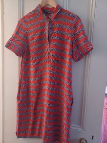 Tommy Hilfiger dress