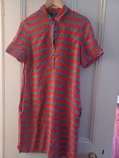 Tommy Hilfiger dress