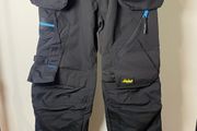 Snickers Workwear
