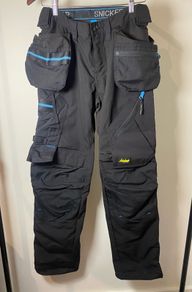 Snickers Workwear