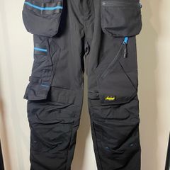 Snickers Workwear