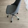 office swivel chair Image 4