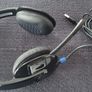 Logi Computer Headset Image 2
