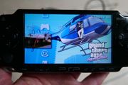 Psp 2003
