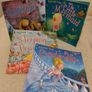 Princess Time Story Book Collection Image 2