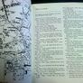 The book of Finglas Ireland Irish local history Image 6