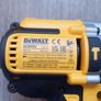 DeWalt Combi Drills (New) Image 4