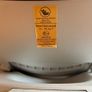 Britax Romer car seat (0 to 18kg) Image 8