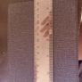 Notebook cover Image 2