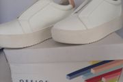 new office shoes in box size 6