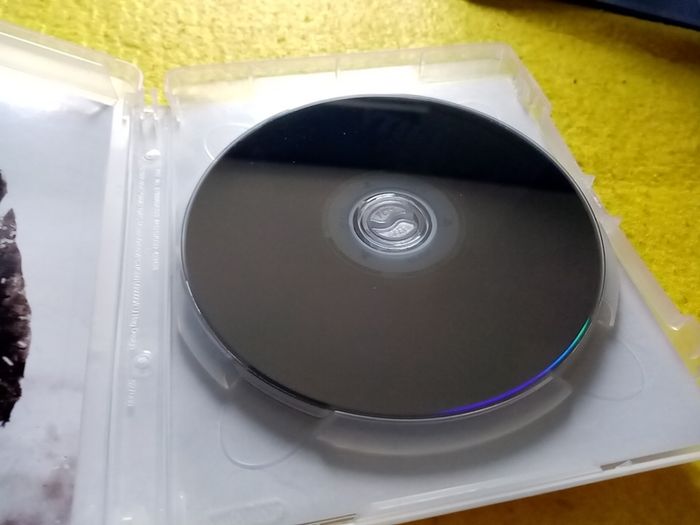 Call of duty Mw3 modern Warfare PlayStation3 ps3 Games Original