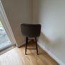 Barstool Image 3