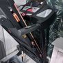 ITM Fitness T-44 Ultra SMART Treadmill Image 2