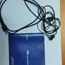 walkman mp3 Image 2
