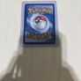 pokemon Image 2