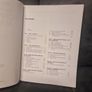 Technique Of Furniture Making .alan Peters(paperback) Image 3