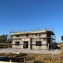 Large Scaffolding Set (8-10 weeks time availability) Image 4