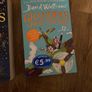 David walliams books bundle Image 2