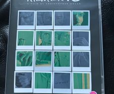Memento Blu Ray (101 Films)