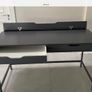 Desk Image 2