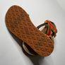 TEVA universal womens sandals UK 8 ombre sunset Image 4
