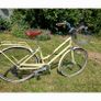 Dawes Duchess Ladies Bicycle Image 4
