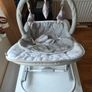 baby bouncer Image 2
