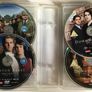 Downton Abbey (Complete Series 1-6 Boxset 2010-2015] [DVD TV Boxsets] Image 6