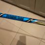 callaway macdaddy wedge Image 3