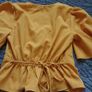 E5 SALE!  Occasional Top Size 12 Image 4