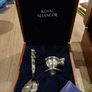 Christening gifts Image 2