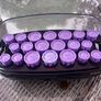 BaByliss Thermo Ceramic Hot Rollers, fully working, D18 Image 3