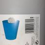 Bathroom Bin Image 5