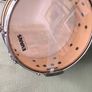 Pearl Snare Drum Image 4