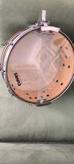 Pearl Snare Drum