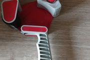 Heavy Duty Tape Dispencer