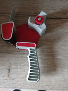 Heavy Duty Tape Dispencer