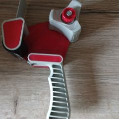 Heavy Duty Tape Dispencer