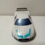 Transformers Rescue Bots Quickshadow And Energizer Bumblebee Rare Image 7