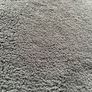 fluffy rug Image 3