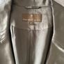 Fenn Wright Manson jacket - Size 12 Image 2
