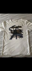 G-Star raw t-shirt