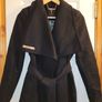 Ted Baker two coats Image 7