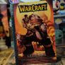 Warcraft Legends ! First 2 Volumes ! Manga ! 2008 ! by Tokyopop ! Image 3