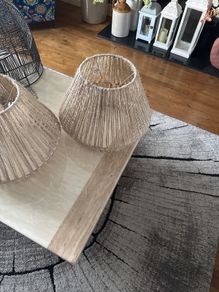 lamp shades