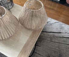 lamp shades