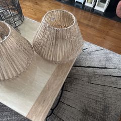 lamp shades