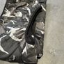 Boys' The North Face Gilet Image 9