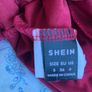 Pull & Bear and Shein Mini Dresses bundle Image 10