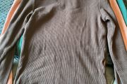 ladies tops